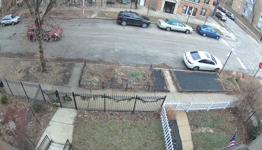 Reolink Camera Two_01_Reolink Home Hub One_20251226124021.jpg